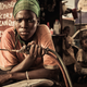 Illustration for article titled Powerful Portraits of Workers at Femme Auto in Senegal